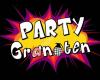 Die Partygranaten