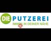 Die Putzerei