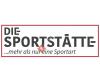 Die-Sportstätte