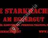 Die Starkmacher