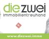 die zwei - immobilientreuhand