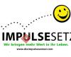 Dieimpulsesetzer