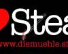 diemuehle