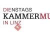 Dienstags Kammermusik in Linz
