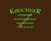 Dienstleistungen Kirschner