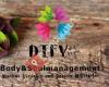 DIFY - Body & Soulmanagement