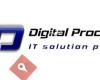 DigiPro e.U