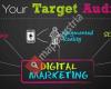 Digital Marketing at Snowoffice