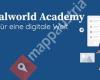 digitalworld Academy