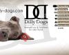 Dilly Dogs