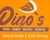 Dino's