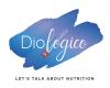 Diologico - Let's talk about nutrition
