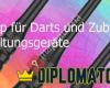 Diplomatgames.at