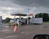 Direct Tankstelle