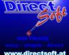 Directsoft