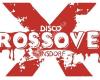 Disco Crossover Hirnsdorf