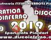 discoinferno | das Event im Salzkammergut (OÖ)