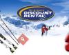 Discountrental Ski