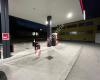 Diskont Tankstelle am HOFER Parkplatz - Avanti GmbH