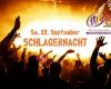 Diskothek Sachs - Partylocation Wein4tel