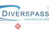 diverspassion.at