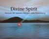 Divine Spirit - Zentrum für mediale und spirituelle Entwicklung