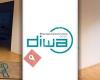 Diwa Personalservice GmbH