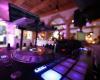 Dj Chris - Event and Wedding