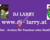 DJ Larry - Discofox