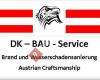 DK BAU Service