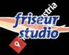 dm friseurstudio