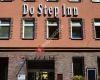 Do Step Inn