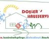 Dobler's Hausservice