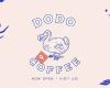 Dodo Coffee