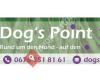 Dog's Point - Hundezentrum Leonding