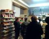Doga Supermarkt und Bäckerei