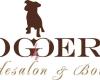 Doggerie Hundesalon & Boutique + OnlineShop