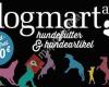 dogmart.at