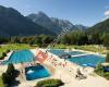 Dolomitenbad Lienz