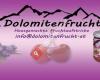 Dolomitenfrucht