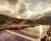 DOMA Solartechnik
