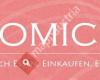 Domicil
