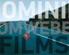 Dominik Somweber Films