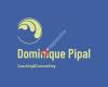 Dominique Pipal Coaching&Counselling