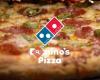 Domino's Pizza Austria