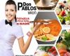 Don-Pablo's