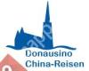 Donau Sino Reiseservice