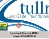 Donaupark Camping Tulln