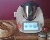 Doreen Schafleitner Thermomix trifft Pampered Chef