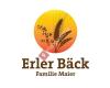 Dorfbäckerei Maier
